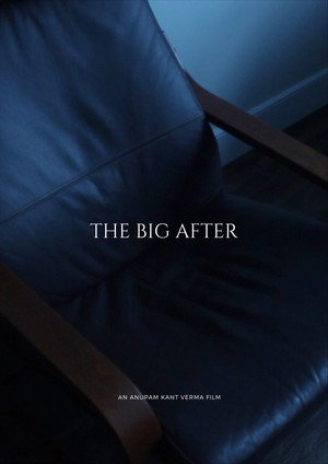The Big After