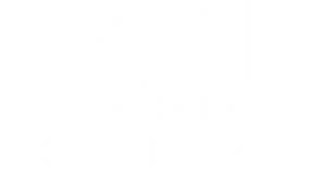 Together: Treble Winners — Logos 5