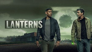 Images posters