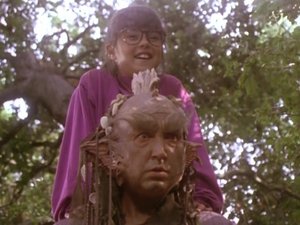 Land of the Lost: 2×5 {year} Online En Netflix