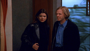 Just Shoot Me – Redaktion durchgeknipst: 3×14