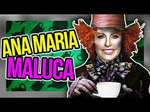 77. Episodio 77