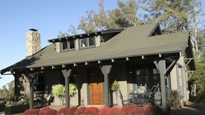 Restored 1910 Arts and Crafts Family Farmhouse