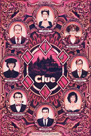 Clue 116