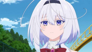 Mata Korosarete Shimatta no desu ne, Tantei-sama Episódio 06