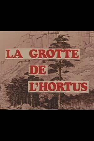 La Grotte de l'Hortus : Climats & Paysages méditerranéens pendant le Würm ancien 1973