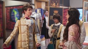 Episode 9
