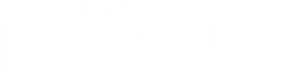 Paracaídas — Logos 2