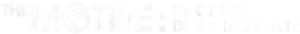 El Motivo — Logos 1
