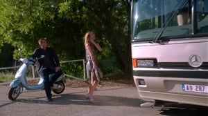 NCIS S11E23