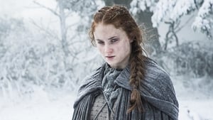 Game of Thrones: Season 6 Episode 1 – The Red Woman