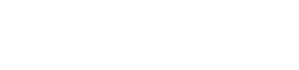 Clifford