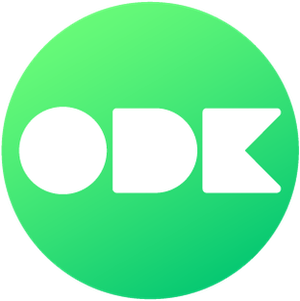 OnDemandKorea