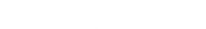 The Bare Necessity — Logos 1
