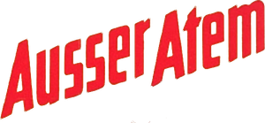 Breathless — Logos 6