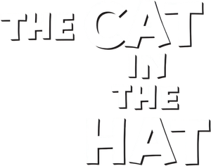 The Cat in the Hat