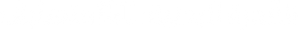 A Batalha dos 100 — Logos 9