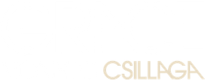Grace of Monaco — Logos 4