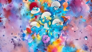 Smurfs (2025) สเมิร์ฟ