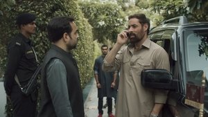 Mirzapur: 2×2