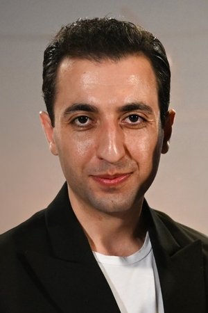 actor1