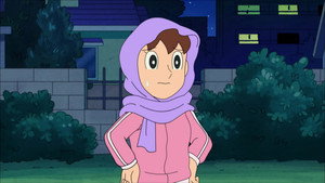 Episodio 28