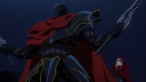 Overlord Season 2 Episode 12