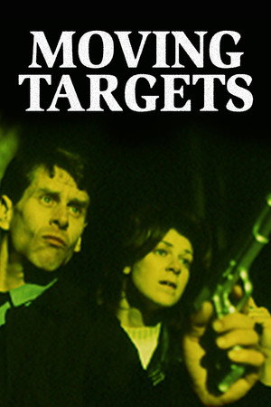Moving Targets 11