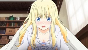 Boarding School Juliet Season 1 Episode 7