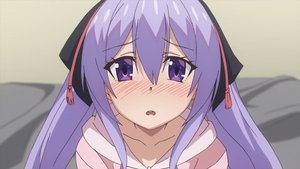My Sister, My Writer Season 1 Episode 1
