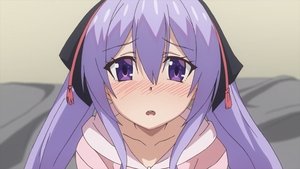 Ore ga Suki nano wa Imouto dakedo Imouto ja Nai: Saison 1 Episode 1