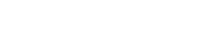 /t51VUuc07v5fZ7trBExLCD9f7Wd.png