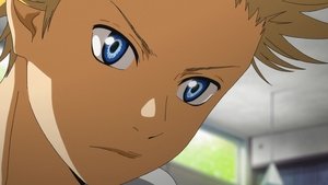 Your Lie in April Season 1 Episode 8