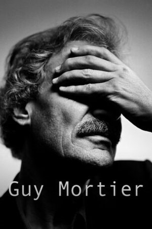 Image Guy Mortier