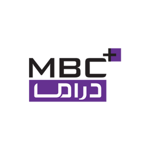 MBC + Drama