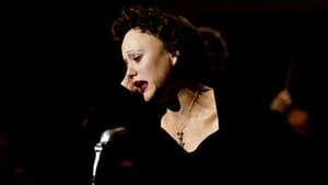 Niczego nie żałuję – Edith Piaf