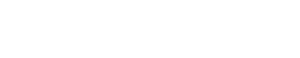 Here Before