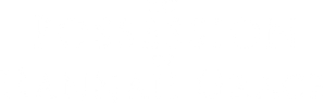 The Possession of Hannah Grace