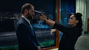 Épisode 3