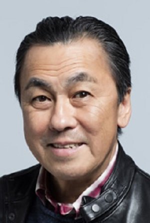 Bsaku Satoh