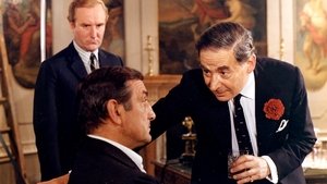 The Silent One (1973)