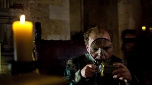 Il racconto dei racconti – Tale of Tales