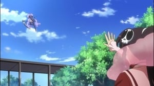 The World God Only Knows: 2×3