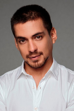 actor1