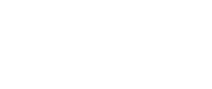 /t56XJJViWbpW9CsWL82soLSWj6A.png
