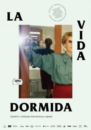 La vida dormida