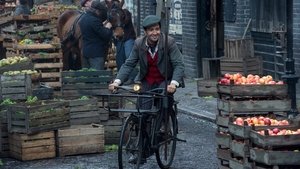 Mary Poppins Revine (2018) – Dublat în Română