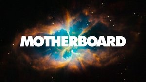 Motherboard (2013)