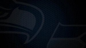 Super Bowl Champions: The 2025 Seattle Seahawks