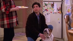 Everybody Loves Raymond The Dog